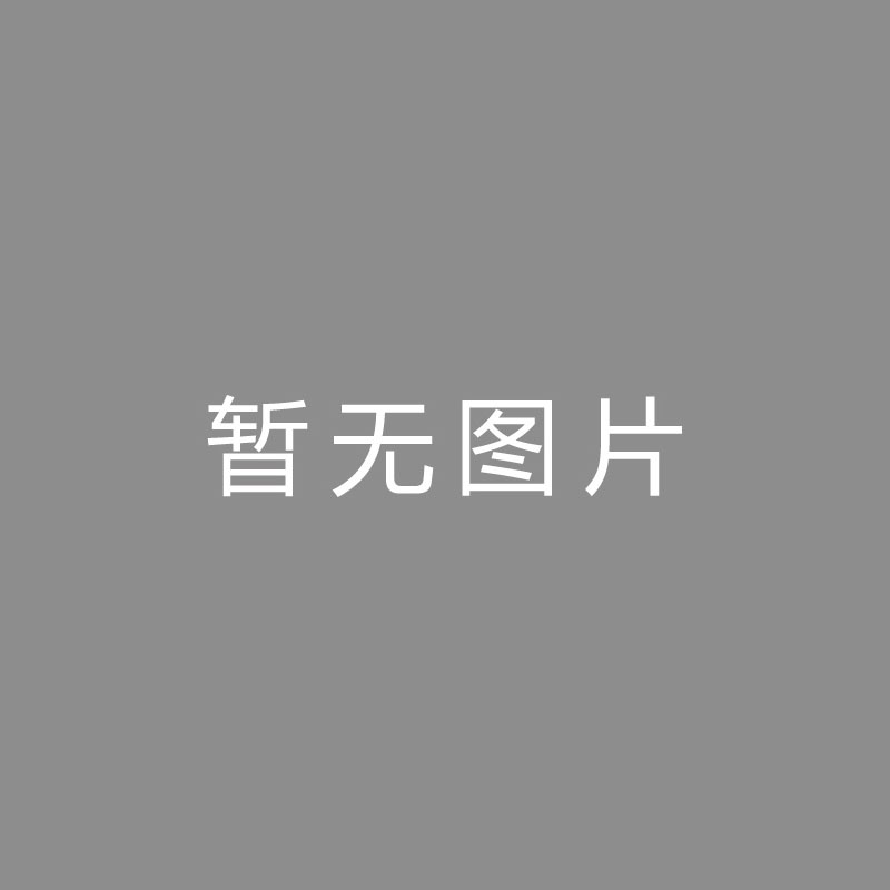 🏆播放列表 (Playlist)滕哈格：曼联没有逃点也不曾获取成功，但悉数点球有不一致观念